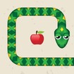 Snake Game feature