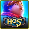 Heroes of SoulCraft MOBA icon