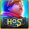 Icono de Heroes of SoulCraft MOBA