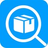 PackageTracker - Track Parcels icon