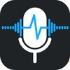 Ícone de Voice Recorder MP3 Audio Sound