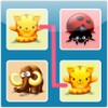 Pika Kawai (Connect 2) icon