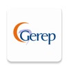 Icono de Gerep