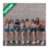 All Songs Momoland (No Internet Required) icon