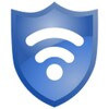 ip-shield VPN icon