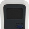 AC Remote For LG Air Condition icon