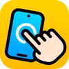 Auto Tapper: Auto Clicker 图标