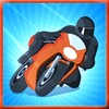 Bike Racing icon