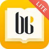 Babel Novel Lite- Webnovel & S icon