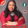 sinach - best songs icon