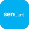 senCard icon