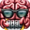 IQ Test - Cryptex Challenge icon