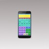 Icona di Scientific Calculator