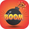 Boom! Business is Booming icon