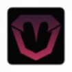 Tornado Vpn feature
