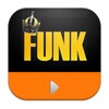 Icona di Musica Funk