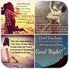 Pictogramă Ultimate Picture Quotes