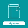 Diccionario Aymara icon