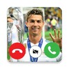 Icono de Call Ronaldo