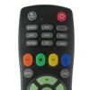 Remote Control For SR Digital icon
