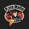 Икона Pizza Mafia Trier