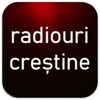 Radiouri Crestine icon