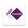 Pictogramă NPO Klassiek