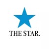 The Kansas City Star icon