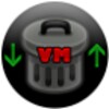 VM Heap Tool icon