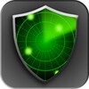 Security Antivirus 2016 icon