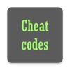Icono de Indian bike driving cheat code