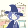 أيقونة Magical Witch Bell