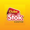 Clube Stok Center icon
