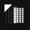 Icono de Ball Sort Master: Color Puzzle