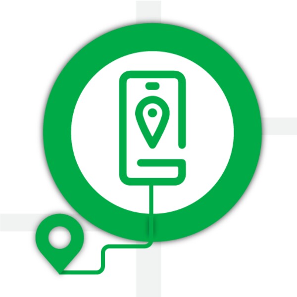 Find Lost Phone for Android - Download the APK from Uptodown