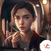 Icono de MakeupSaloon