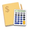 Accounting Course icon