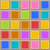Icono de Block Puzzle2