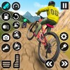 BMX Bike Games: Cycle games 3D icon