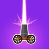 Ball Blast icon