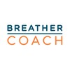 Breather Coach icon