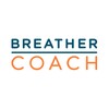 Икона Breather Coach