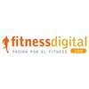 Fitnessdigital icon