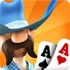 Governor of Poker 2 - HOLDEM icon