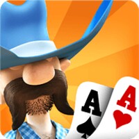 Hospitality Lunar New Year Lil Governor of Poker 2 - HOLDEM for Android - Download the APK from Uptodown
