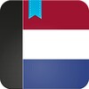 Dutch Conjugation icon