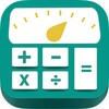 Икона WWPP Calculator