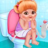 Baby Ava Daily Activities icon