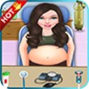 Icona di MaternityDoctor