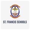 St. Francis Schools icon